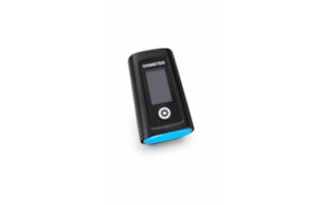 OXIMETRO DE DEDO ADULTO BLUETOOTH FW